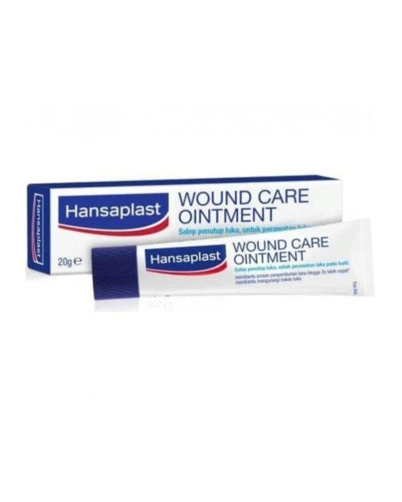 Tokopedia.com/Tokobarokkkkah